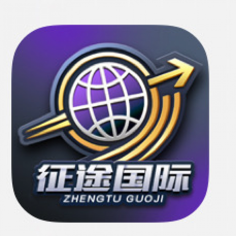 征途国际