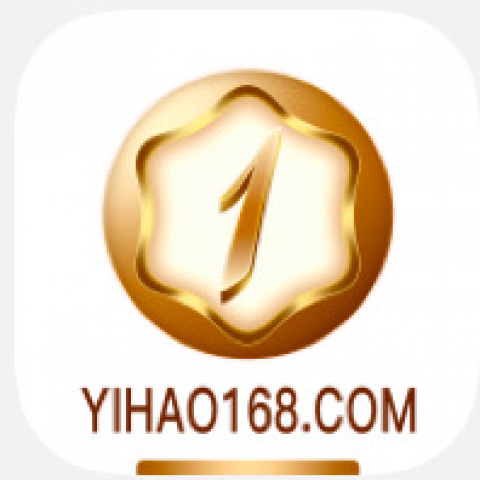壹号娱乐